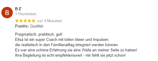 Testimonials