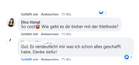 Testimonials