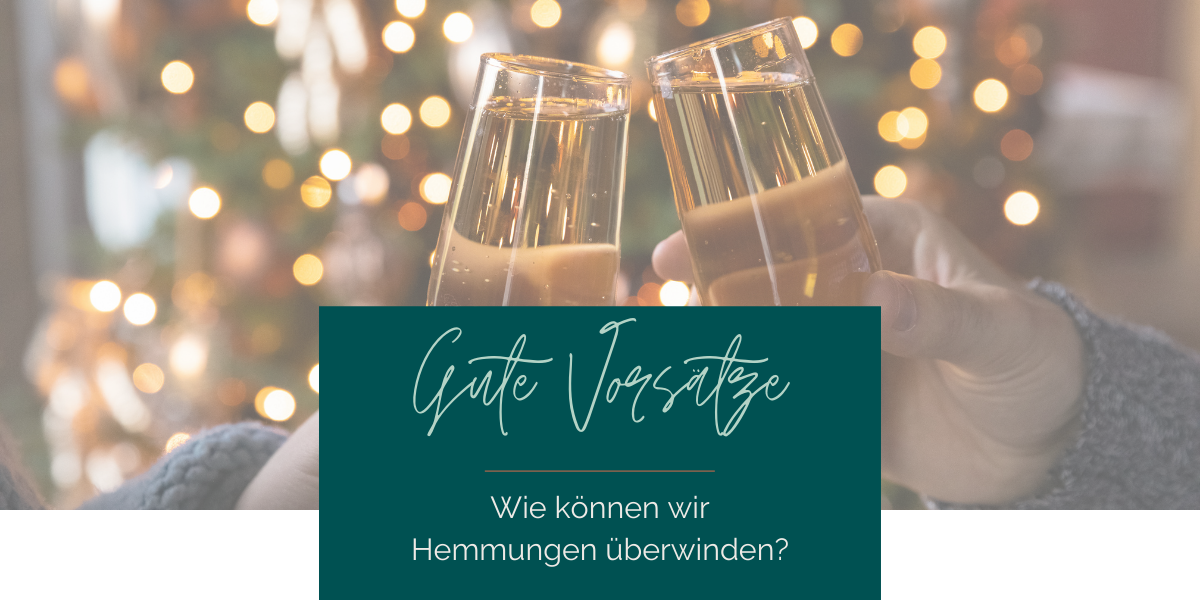Gute-Vorsaetze-Hemmungen-ueberwinden-www.elisastangl.com_ Gute Vorsätze - Samadhi Podcast